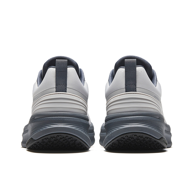 ANTA SPORTS Training Shoes Men