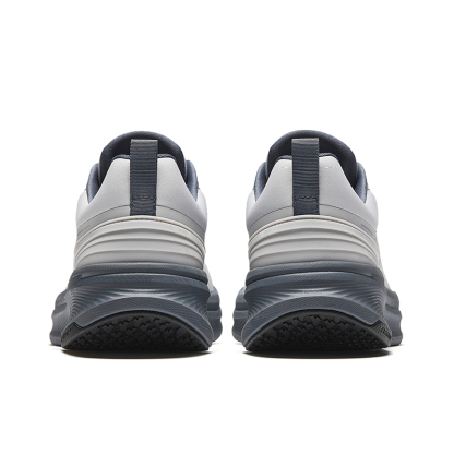 ANTA SPORTS Training Shoes Men