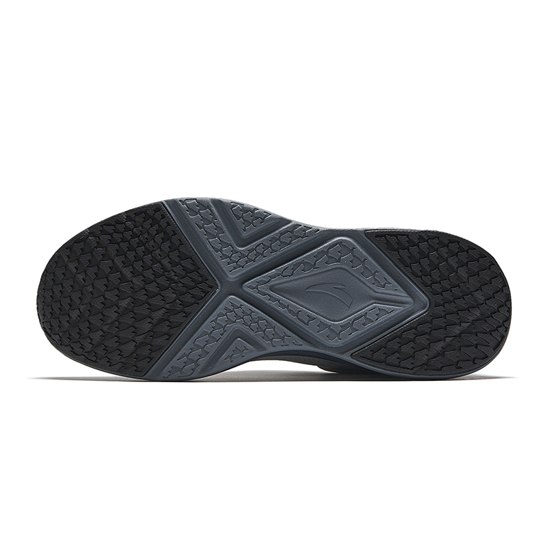 ANTA SPORTS Training Shoes Men