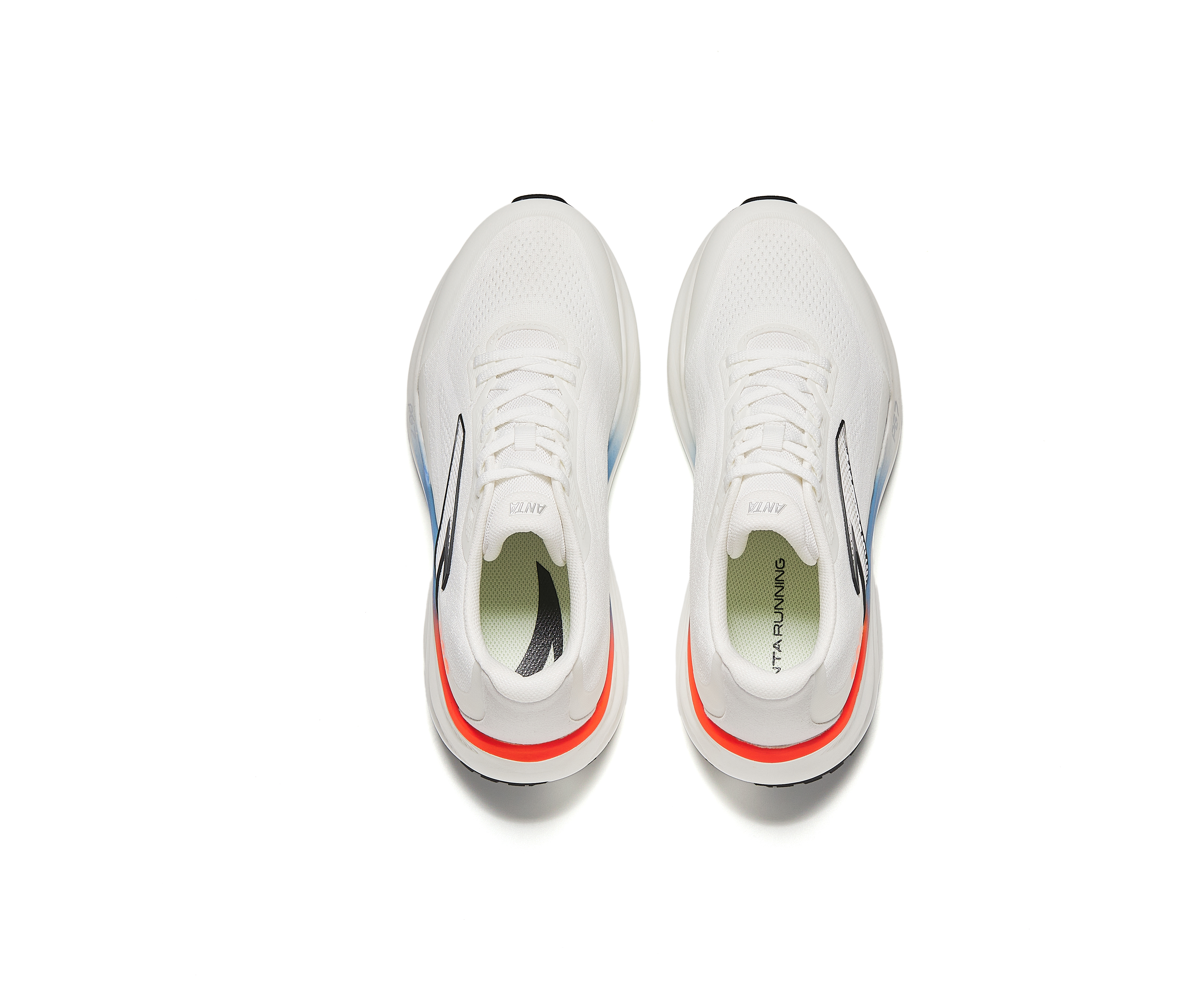 ANTA PG7 Travel 1.5 Men