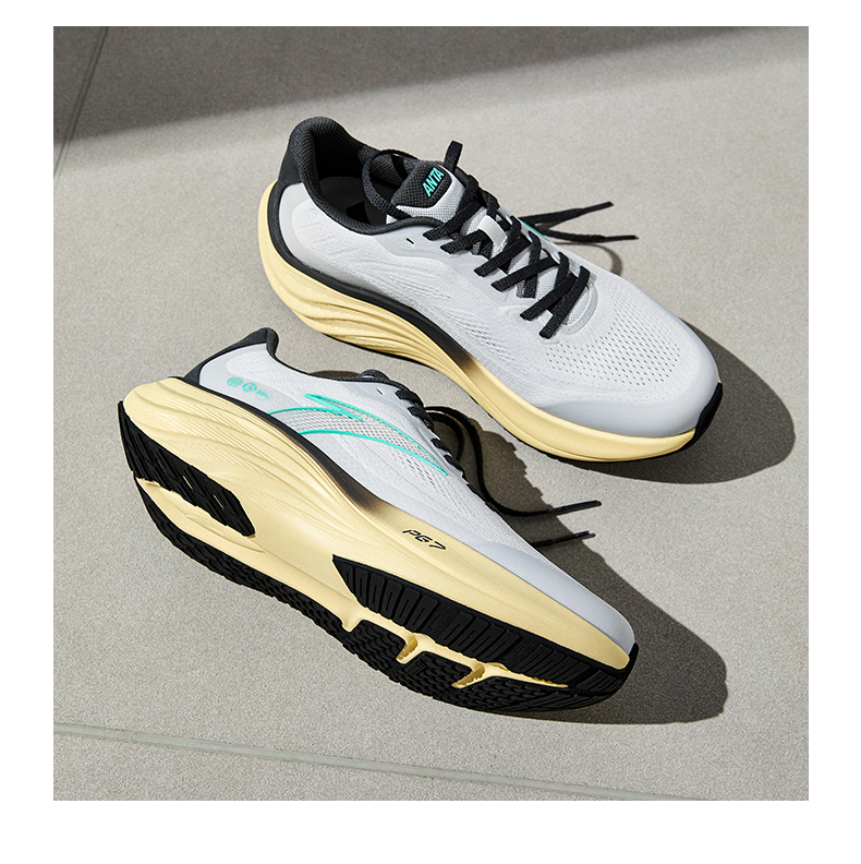 ANTA PG7 Travel 1.5 Men