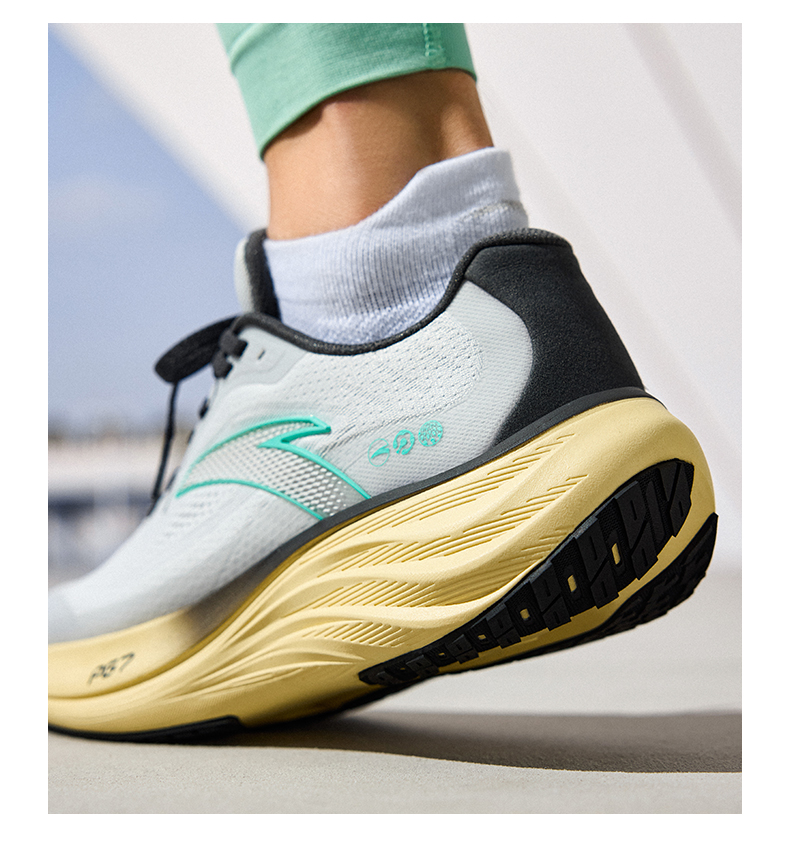ANTA PG7 Travel 1.5 Men