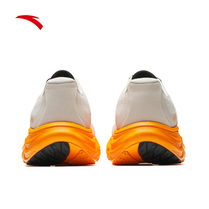 Travel 1.5 PG7