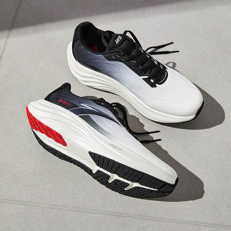 ANTA PG7 Travel 1.5 Men