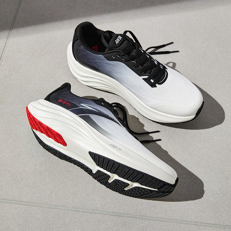 ANTA PG7 Travel 1.5 Men