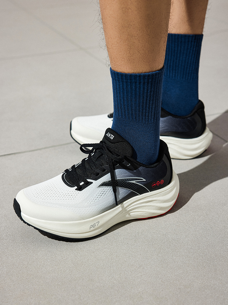 ANTA PG7 Travel 1.5 Men