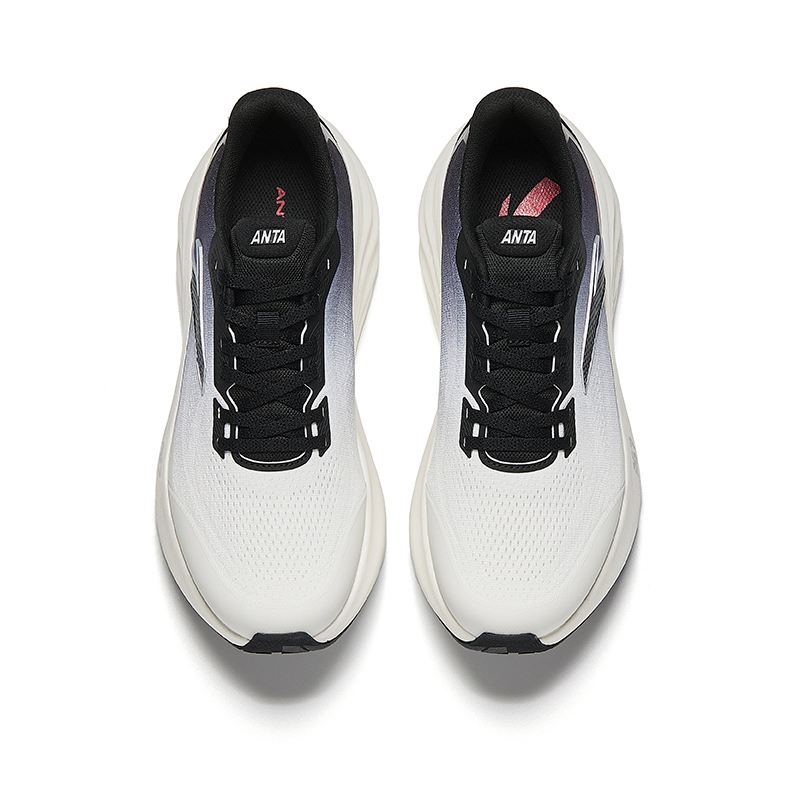 ANTA PG7 Travel 1.5 Men