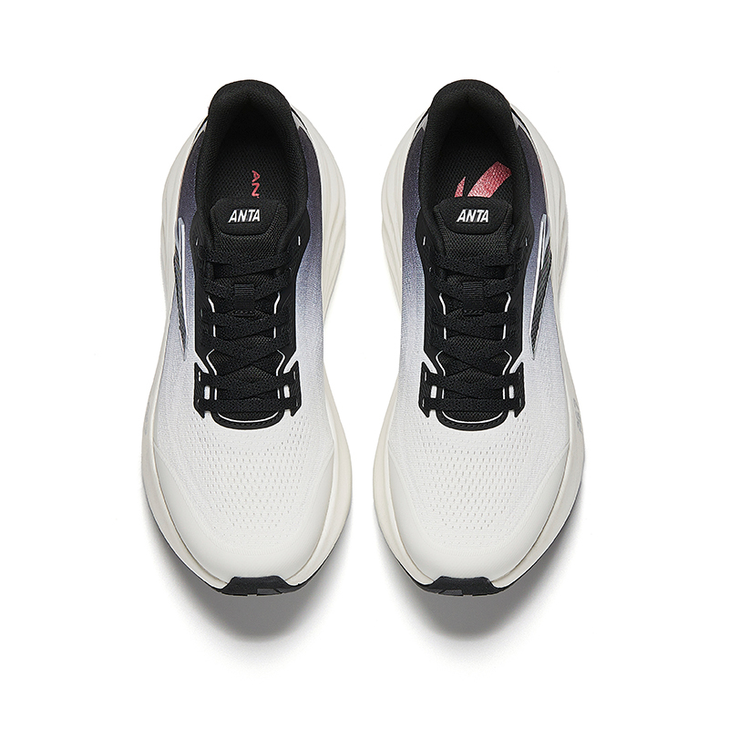ANTA PG7 Travel 1.5 Men