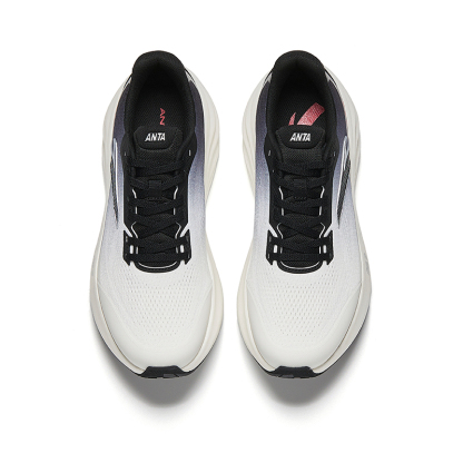 ANTA PG7 Travel 1.5 Men
