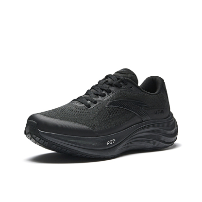 TRAVEL 1.5 PG7 Running Shoes Men