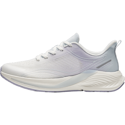 ANTA Sepatu Lari Wanita