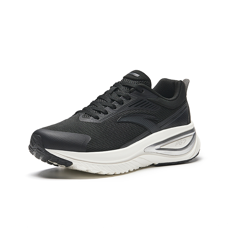 ANTA Journey PG7 Running Shoes Women