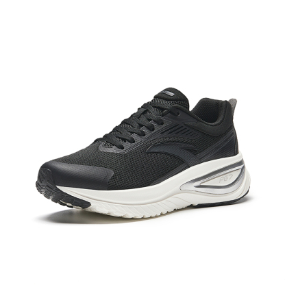 ANTA Journey PG7 Running Shoes Women