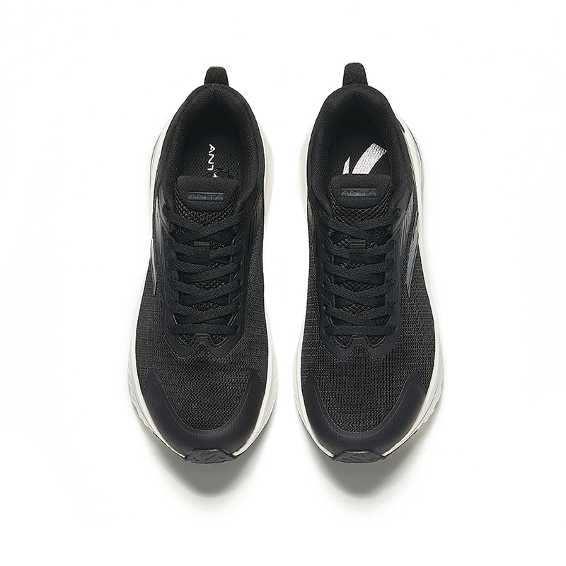 ANTA Journey PG7 Running Shoes Women