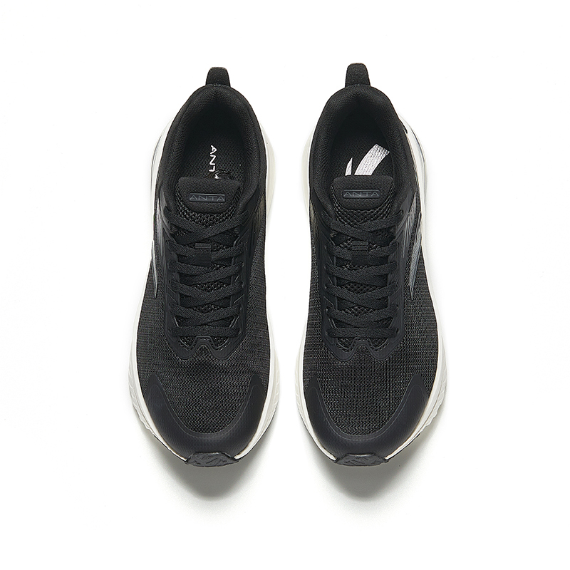 ANTA Journey PG7 Running Shoes Women