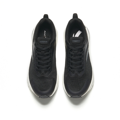 ANTA Journey PG7 Running Shoes Women