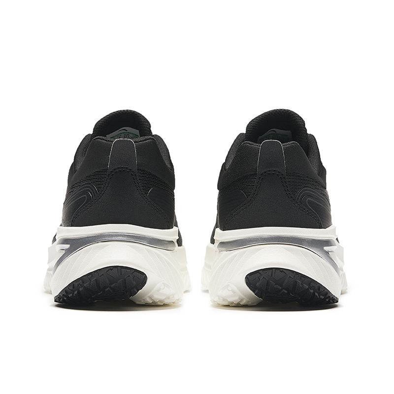 ANTA Journey PG7 Running Shoes Women