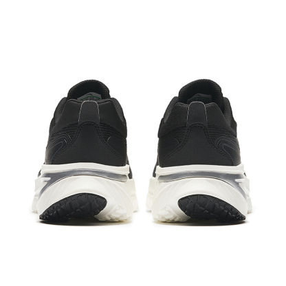 ANTA Journey PG7 Running Shoes Women