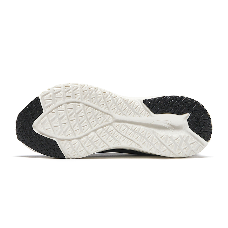ANTA Journey PG7 Running Shoes Women