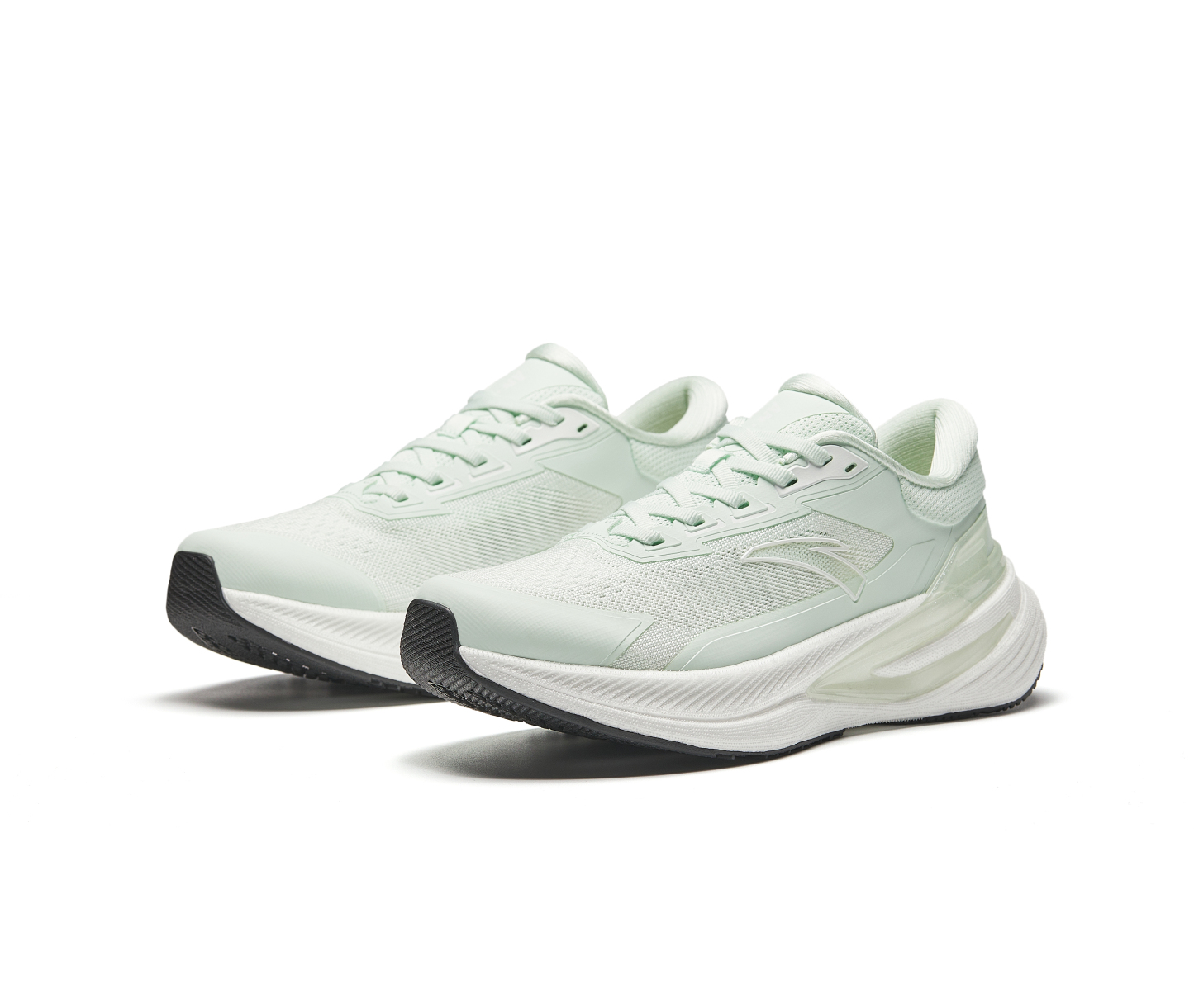 ANTA PG7 Journey Women