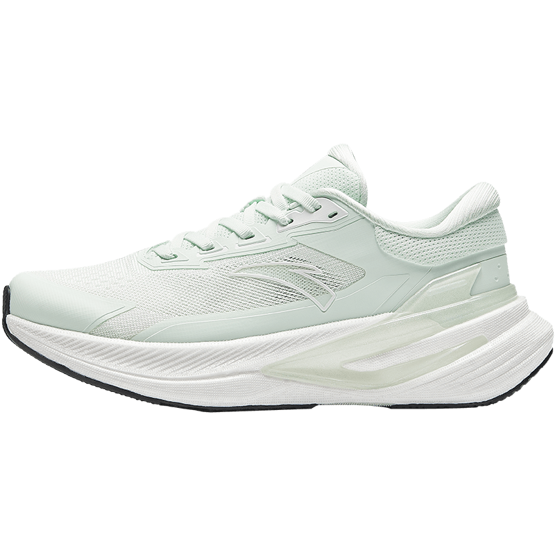 ANTA PG7 Journey Women