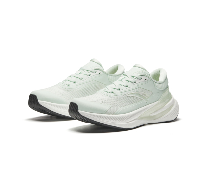 ANTA PG7 Journey Women