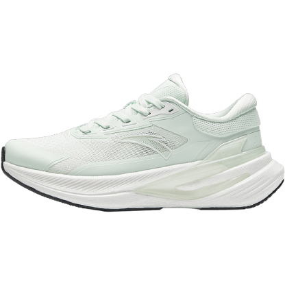 ANTA PG7 Journey Women