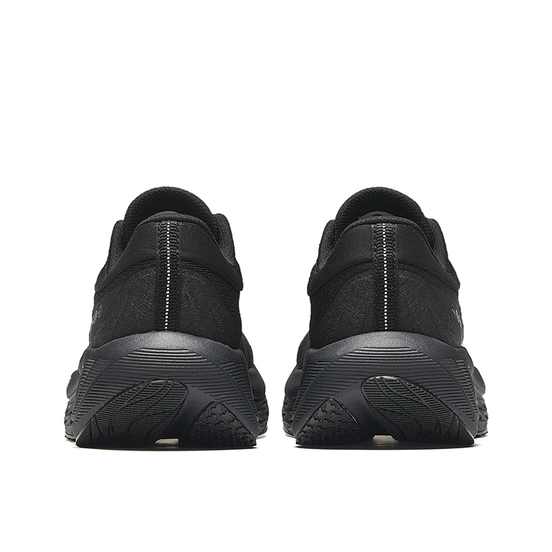 Travel 1 PG7
