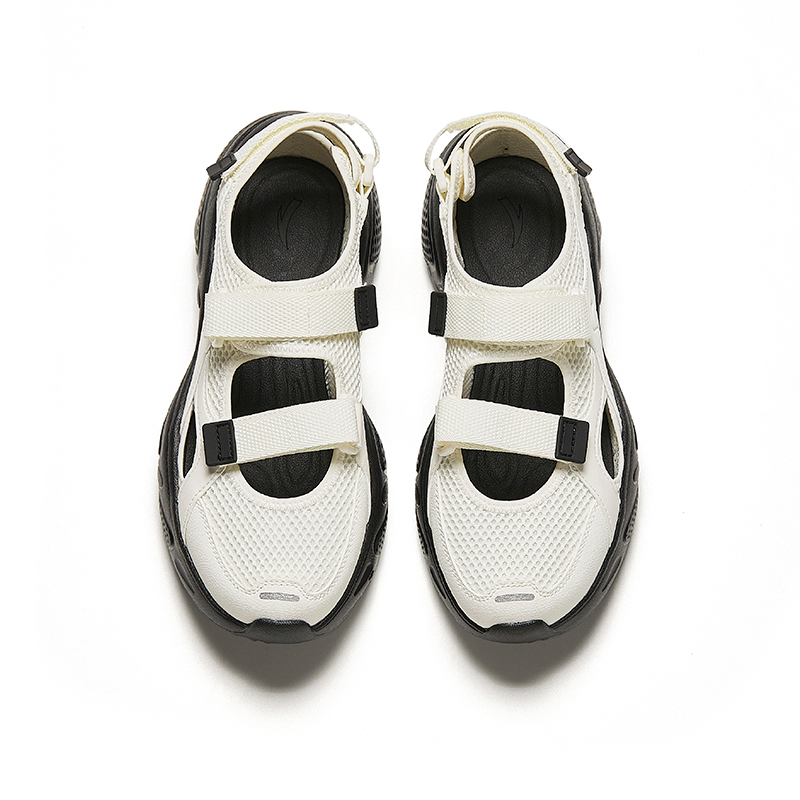 ANTA Mary 1 Slide Sandals Women