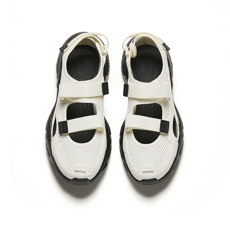 ANTA Mary 1 Slide Sandals Women