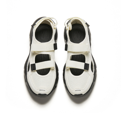 ANTA Mary 1 Slide Sandals Women