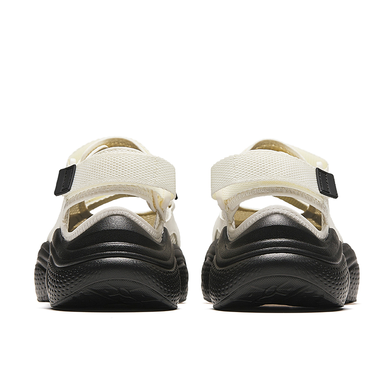 ANTA Mary 1 Slide Sandals Women