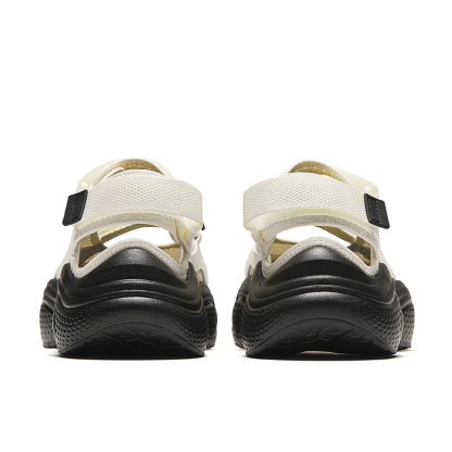 ANTA Mary 1 Slide Sandals Women