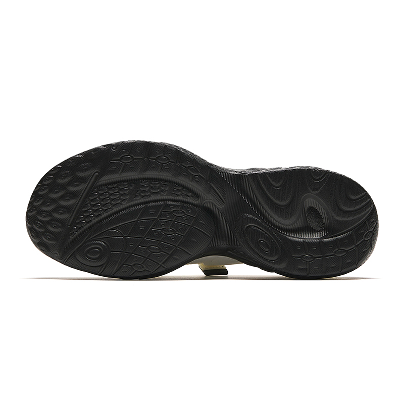 ANTA Mary 1 Slide Sandals Women
