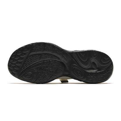 ANTA Mary 1 Slide Sandals Women