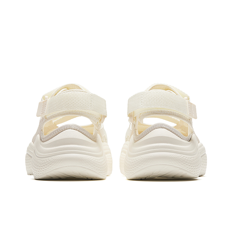ANTA Mary 1 Slide Sandals Women