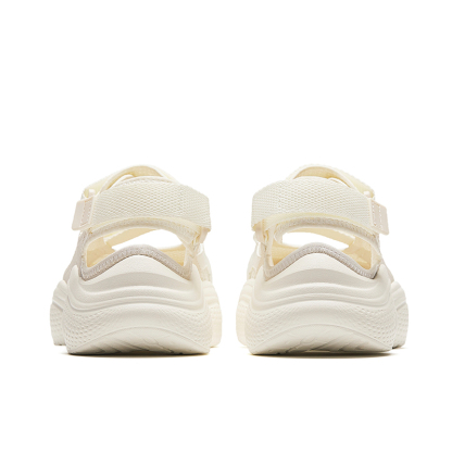 ANTA Mary 1 Slide Sandals Women