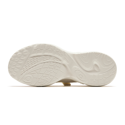 ANTA Mary 1 Slide Sandals Women