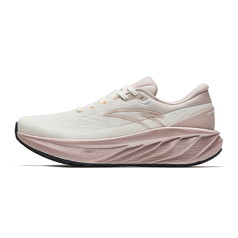 ANTA SPORTS Running Shoes Women