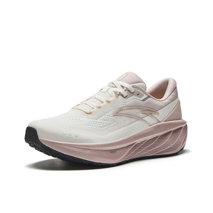 ANTA SPORTS Running Shoes Women