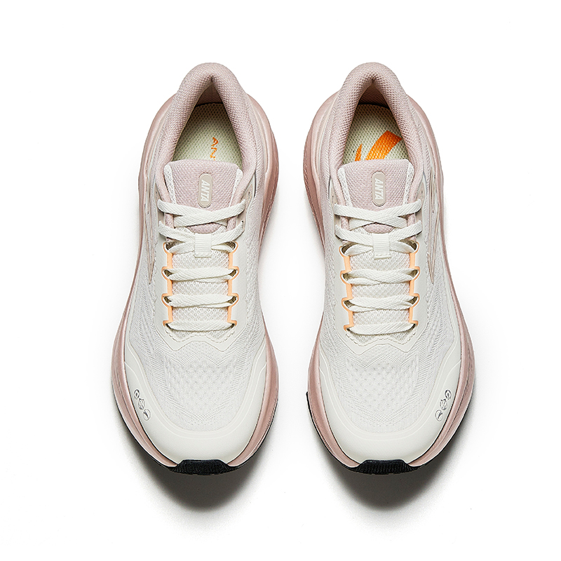 ANTA SPORTS Running Shoes Women
