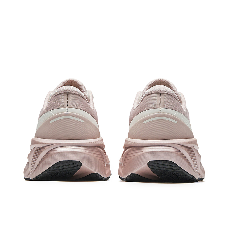 ANTA SPORTS Running Shoes Women