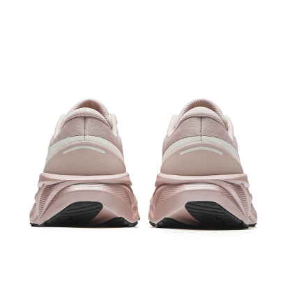 ANTA SPORTS Running Shoes Women