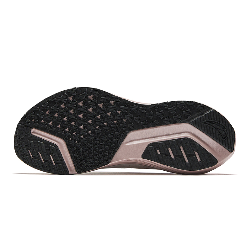 ANTA SPORTS Running Shoes Women