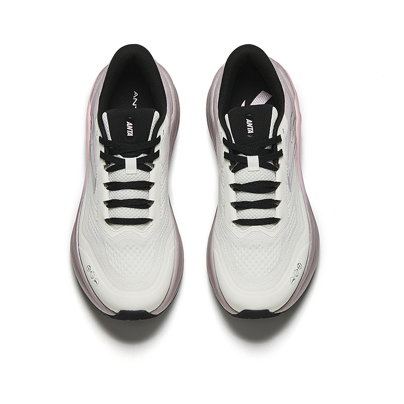 ANTA SPORTS Running Shoes Women