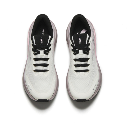 ANTA SPORTS Running Shoes Women