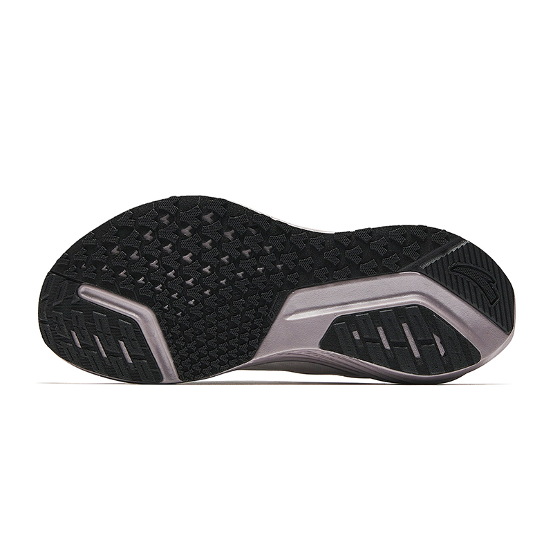 ANTA SPORTS Running Shoes Women