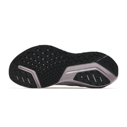 ANTA SPORTS Running Shoes Women