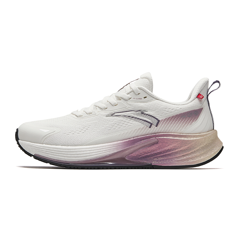ANTA Rocket 6 Running Shoes Women
