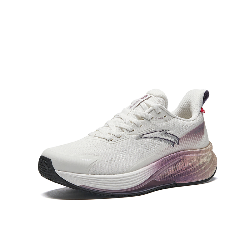 ANTA Rocket 6 Running Shoes Women